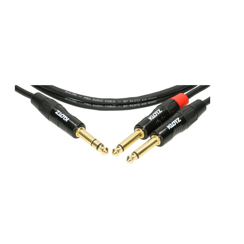 cable-de-audio-2x-mono-a-1x-stereo-klotz-ky1-300-3m-211789-2