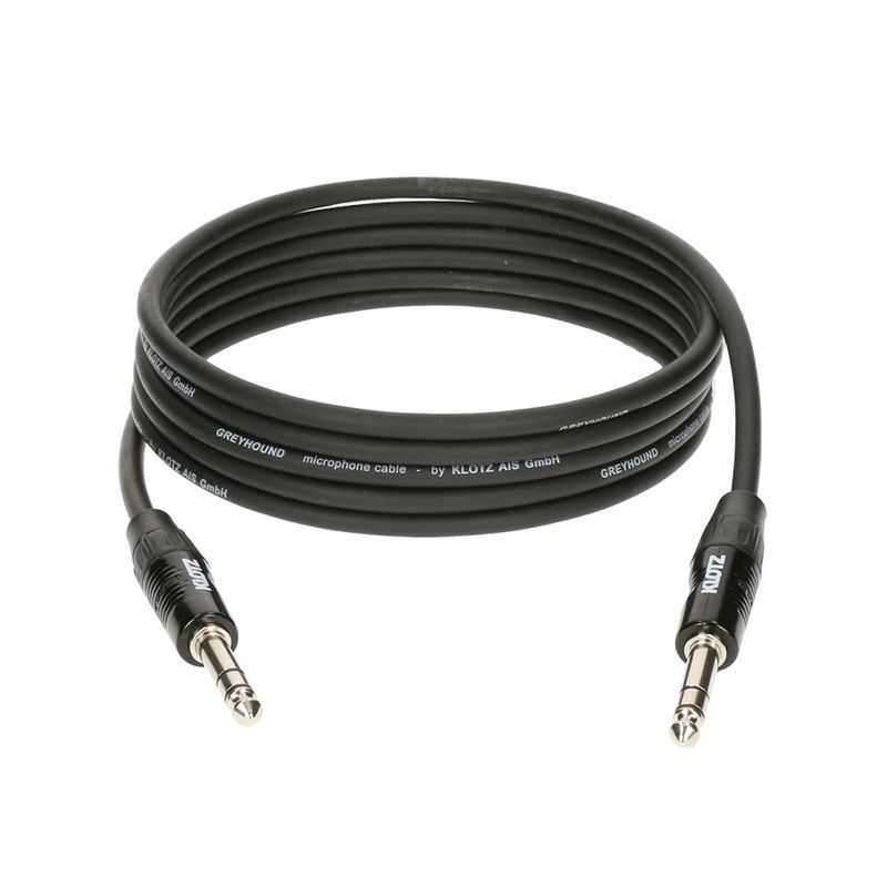 cable-de-audio-jackjack-klotz-grg1pp03-0-3m-211799-1