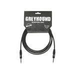 cable-de-audio-jackjack-klotz-grg1pp03-0-3m-211799-2