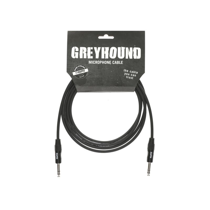 cable-de-audio-jackjack-klotz-grg1pp03-0-3m-211799-2