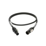 cable-de-audio-klotz-powercon-true1-pt1tt0015-3g-1-5m-210438-1