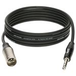cable-de-microfono-xlrjack-klotz-grg1mp03-0-3m-211797-1