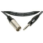 cable-de-microfono-xlrjack-klotz-grg1mp03-0-3m-211797-2