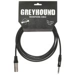 cable-de-microfono-xlrjack-klotz-grg1mp03-0-3m-211797-3