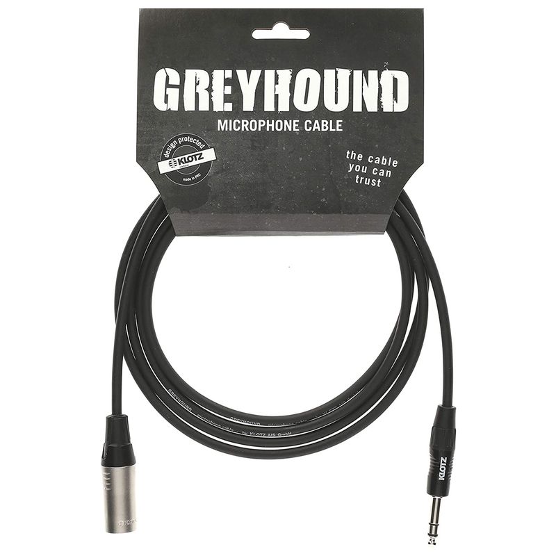 cable-de-microfono-xlrjack-klotz-grg1mp03-0-3m-211797-3