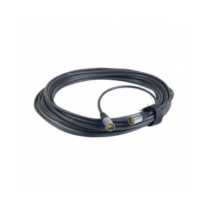 Cable ethernet Das Audio ECP-3.0 de 3 mts