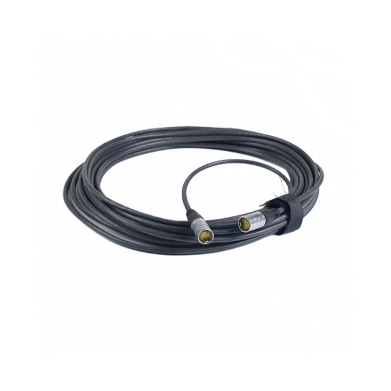 cable-ethernet-das-audio-ecp30-de-30-mts-1098747-1
