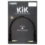 cable-patch-c--conectores-angulados-klotz-kikpk020rr-20cm-212502-2