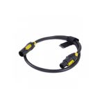 cable-powercon-das-audio-plink09-de-90-cm-1098749-1