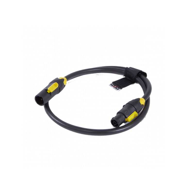 cable-powercon-das-audio-plink09-de-90-cm-1098749-1