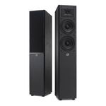 columna-jbl-arena-180-color-negro-1103813-1