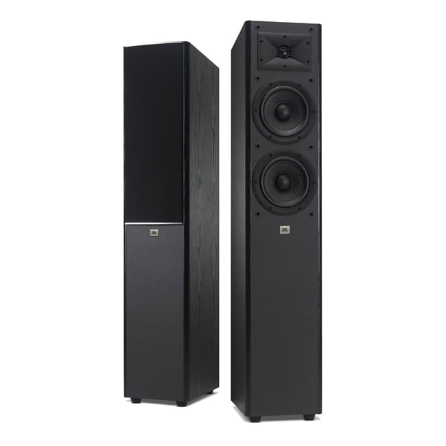 columna-jbl-arena-180-color-negro-1103813-1