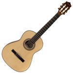 guitarra-acustica-con-cuerdas-de-nylon-palmer-karissa-vp-1110121-1