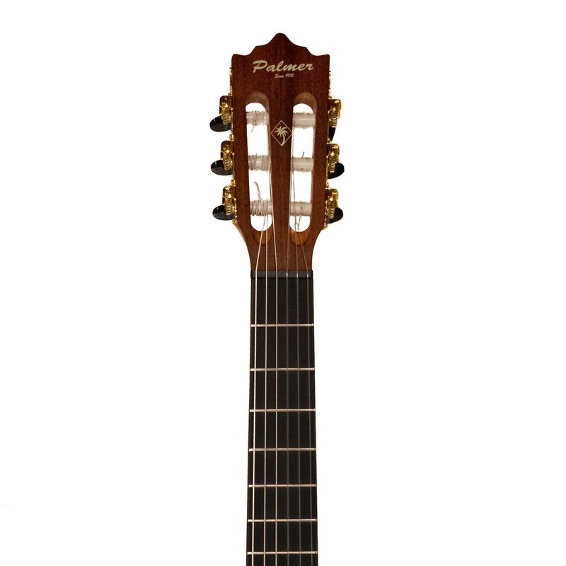 guitarra-acustica-con-cuerdas-de-nylon-palmer-karissa-vp-1110121-3