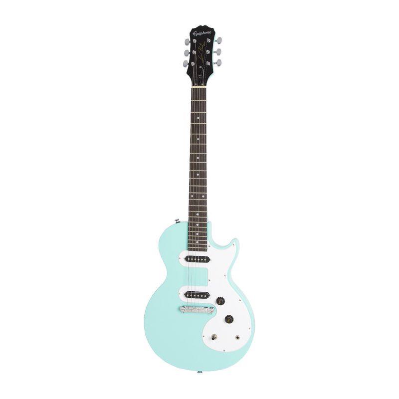 guitarra-electrica-epiphone-les-paul-melody-maker-starter-pack-turquoise-1109724-2
