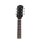 guitarra-electrica-epiphone-les-paul-melody-maker-starter-pack-turquoise-1109724-3