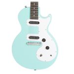 guitarra-electrica-epiphone-les-paul-melody-maker-starter-pack-turquoise-1109724-4