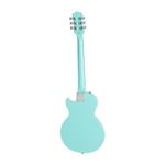 guitarra-electrica-epiphone-les-paul-melody-maker-starter-pack-turquoise-1109724-5