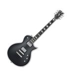 guitarra-electrica-esp-eclipse-series-emg-color-black-satin-1109422-1