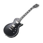 guitarra-electrica-esp-eclipse-series-emg-color-black-satin-1109422-2
