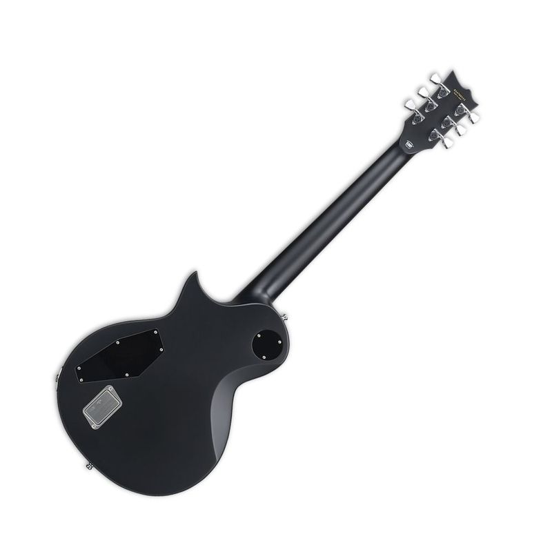 guitarra-electrica-esp-eclipse-series-emg-color-black-satin-1109422-3