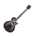 guitarra-electrica-esp-eclipse-series-fm-color-see-thru-black-1103751-1