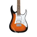 guitarra-electrica-ibanez-grg140-sunburst-211967-2
