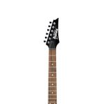 guitarra-electrica-ibanez-grg140-sunburst-211967-3