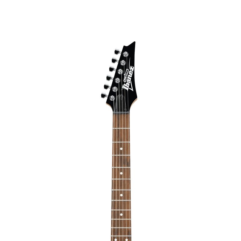 guitarra-electrica-ibanez-grg140-sunburst-211967-3