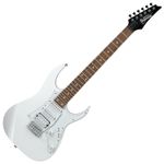 guitarra-electrica-ibanez-grg140-white-211966-1