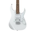 guitarra-electrica-ibanez-grg140-white-211966-2