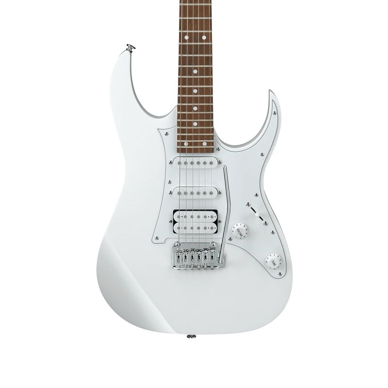 guitarra-electrica-ibanez-grg140-white-211966-2