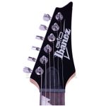 guitarra-electrica-ibanez-grg170dx-color-negro-bkn-200901-2