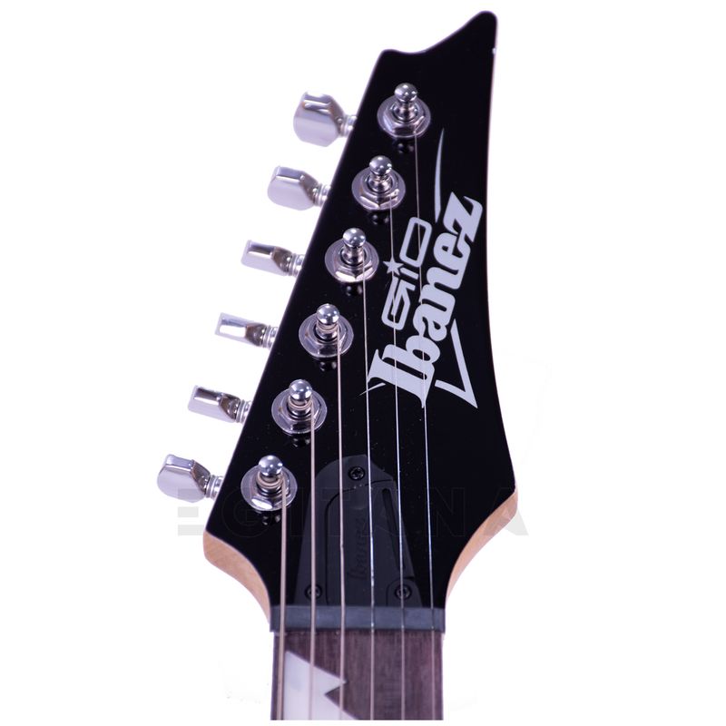 guitarra-electrica-ibanez-grg170dx-color-negro-bkn-200901-2