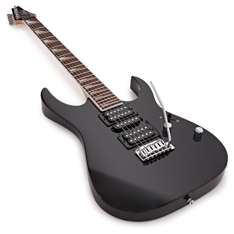 guitarra-electrica-ibanez-grg170dx-color-negro-bkn-200901-3