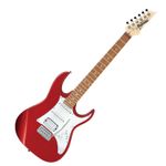 guitarra-electrica-ibanez-grx40-candy-apple-211681-1