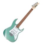 guitarra-electrica-ibanez-grx40-metallic-light-green-211679-1