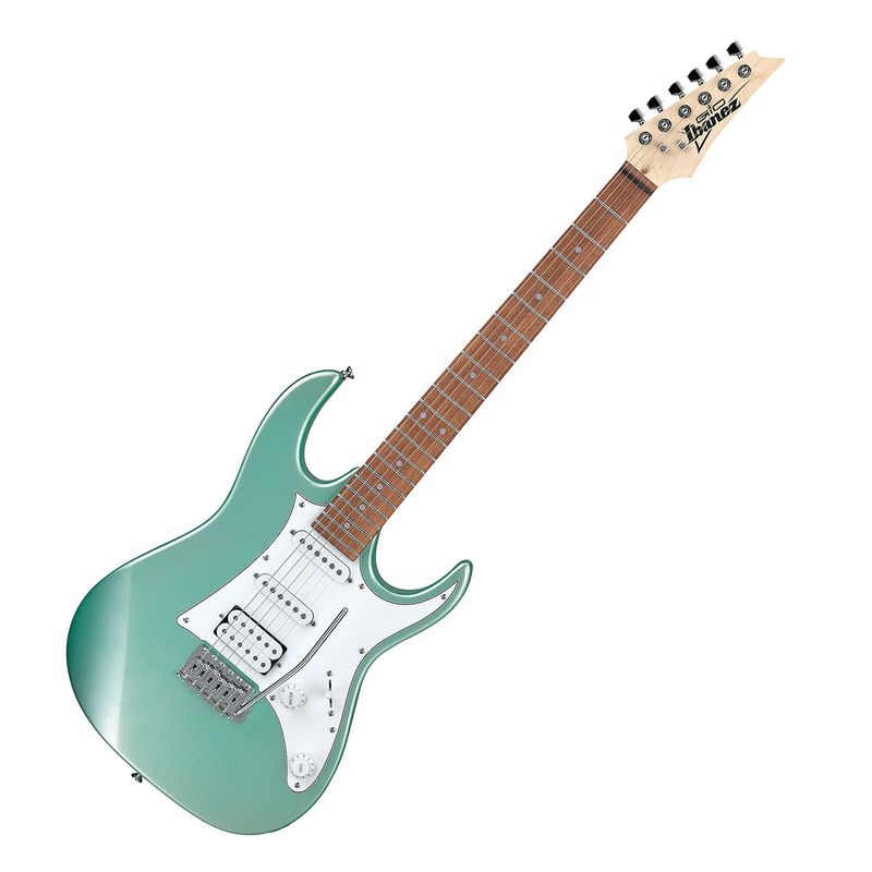 guitarra-electrica-ibanez-grx40-metallic-light-green-211679-1