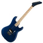 guitarra-electrica-kramer-baretta-special-candy-blue-1109727-1