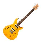 guitarra-electrica-se-custom-22-semi-hollow-color-amarillo-santana-1110167-1