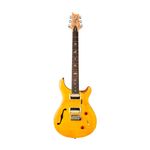 guitarra-electrica-se-custom-22-semi-hollow-color-amarillo-santana-1110167-3