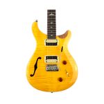 guitarra-electrica-se-custom-22-semi-hollow-color-amarillo-santana-1110167-5