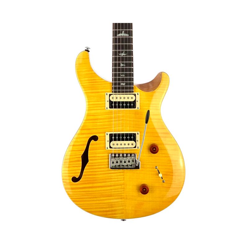 guitarra-electrica-se-custom-22-semi-hollow-color-amarillo-santana-1110167-5