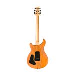 guitarra-electrica-se-custom-22-semi-hollow-color-amarillo-santana-1110167-6