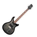 guitarra-electrica-se-custom-24-color-charcoal-burst-1109461-1