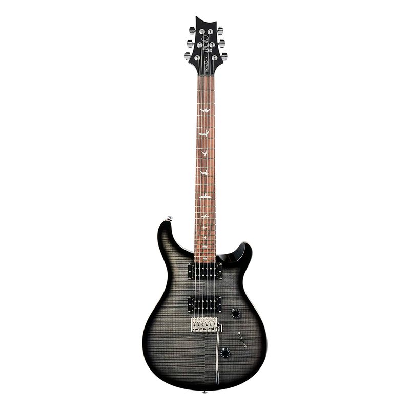 guitarra-electrica-se-custom-24-color-charcoal-burst-1109461-3