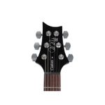 guitarra-electrica-se-custom-24-color-charcoal-burst-1109461-4