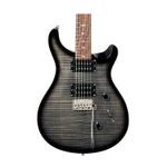 guitarra-electrica-se-custom-24-color-charcoal-burst-1109461-5