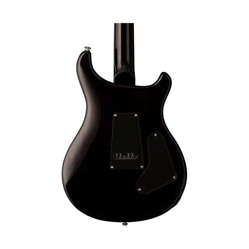 guitarra-electrica-se-custom-24-color-charcoal-burst-1109461-6