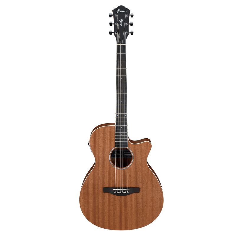 guitarra-electroacustica-ibanez-aeg7mh-open-pore-natural-211676-1